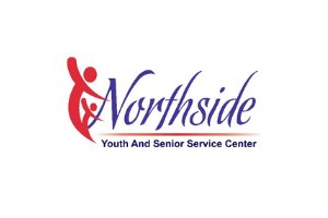 Northside Youth and Senior Services Center Logo